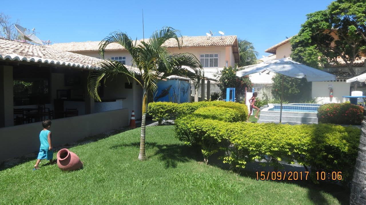 פורטו סגורו Florida Inn Praia מראה חיצוני תמונה
